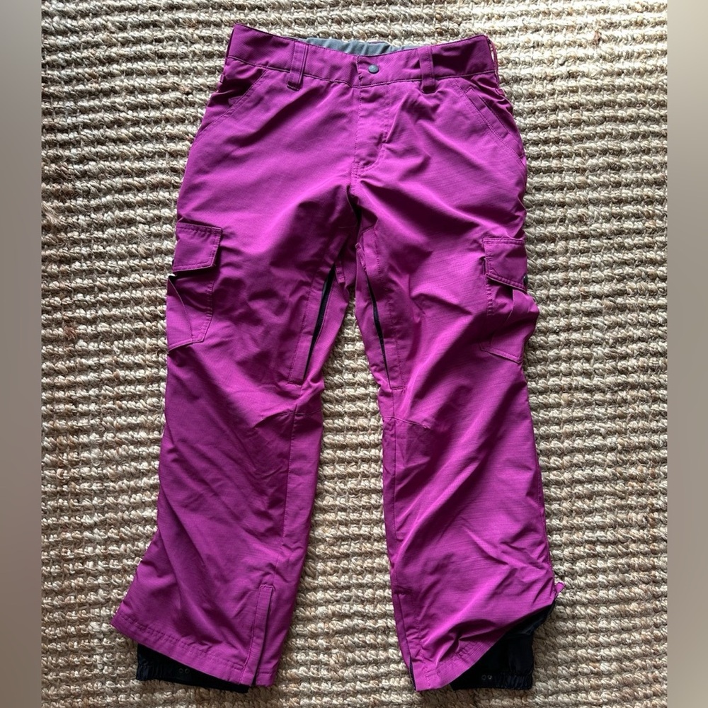 Empyre snow pants
